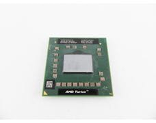 Процессор AMD Turion 64 X2 RM74 TMRM74DAM22GG 2.2GHz Socket S1 S1g2