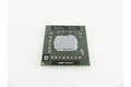 Процессор AMD Turion 64 X2 RM75 TMRM75DAM22GG 2.2GHz Socket S1