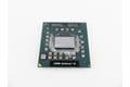  Процессор AMD Athlon II Dual-Core Mobile P360 2.3GHz AMP360SGR22GM S1 S1g4