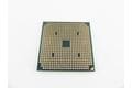  Процессор AMD Athlon II Dual-Core Mobile P360 2.3GHz AMP360SGR22GM S1 S1g4