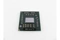 Процессор AMD Turion II Dual-Core N530 TMN530DCR23GM 2.5GHz Socket S1