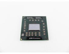 AMD V120 2.2GHz (VMV120SGR12GM) Процессор S1G4