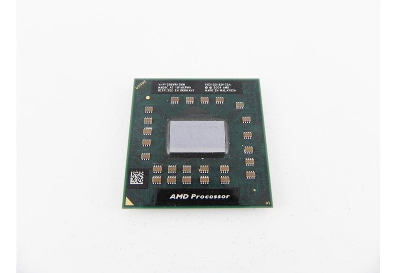 AMD V120 2.2GHz (VMV120SGR12GM) Процессор S1G4