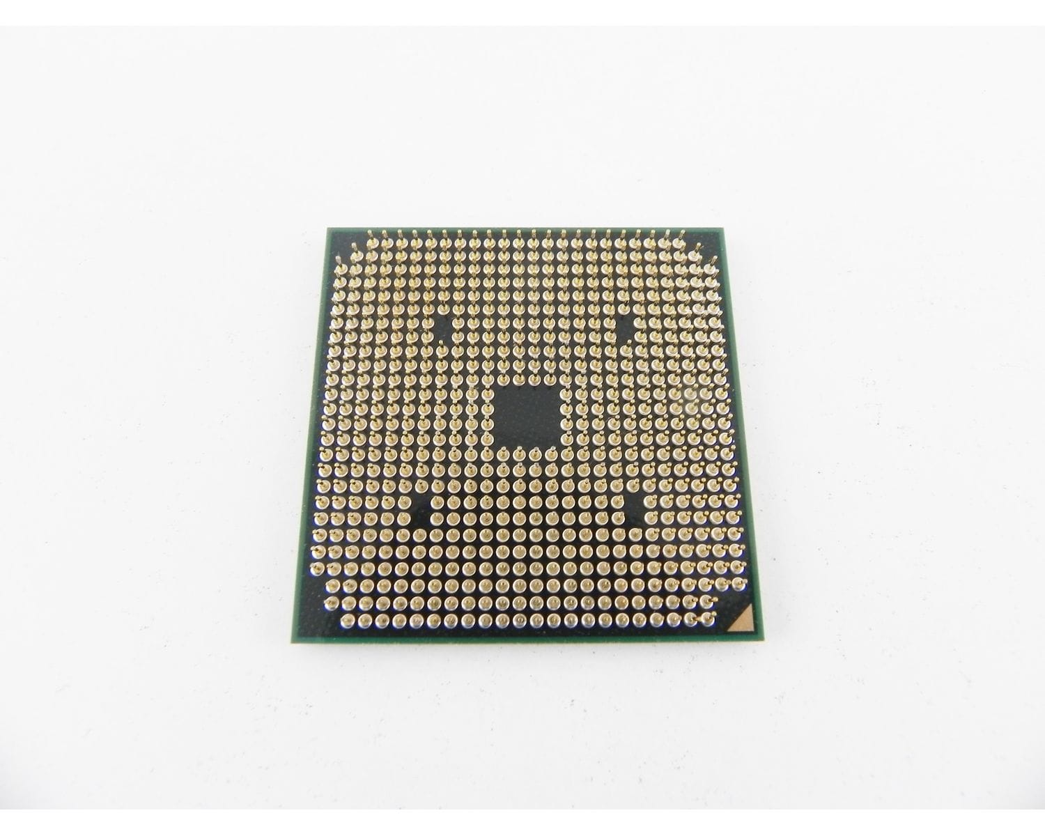 сокет процессора ноутбука. сокет процессора ноутбука. Socket 1356 fcbga процессоры ноутбука. Intel celeron 400 socket 370. сокет s1g4.