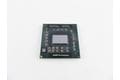 AMD V-Серии V140 2.3 GHz (VMV140SGR12GM) Процессор
