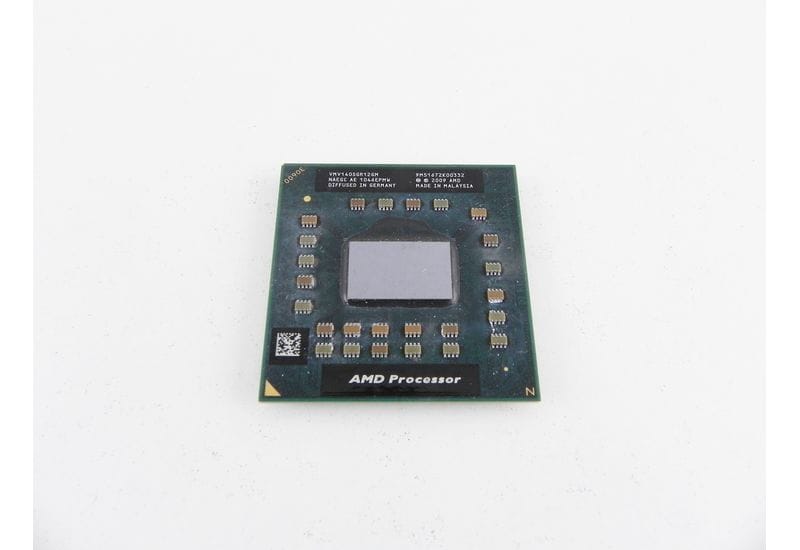 AMD V-Серии V140 2.3 GHz (VMV140SGR12GM) Процессор