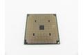 Процессор AMD Phenom II Triple-Core N870 HMN870DCR32GM 2.3GHz Socket S1