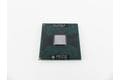 Процессор Intel Core 2 Duo P7450 2.13GHz 3Mb Dual-Core SLB54 (AW80577SH0463M)