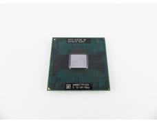 Процессор Intel Core 2 Duo P7450 2.13GHz 3Mb Dual-Core SLB54 (AW80577SH0463M)