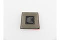  Процессор Intel Core 2 Duo T8300 2.4 GHz 3MB Cache SLAYQ Socket P