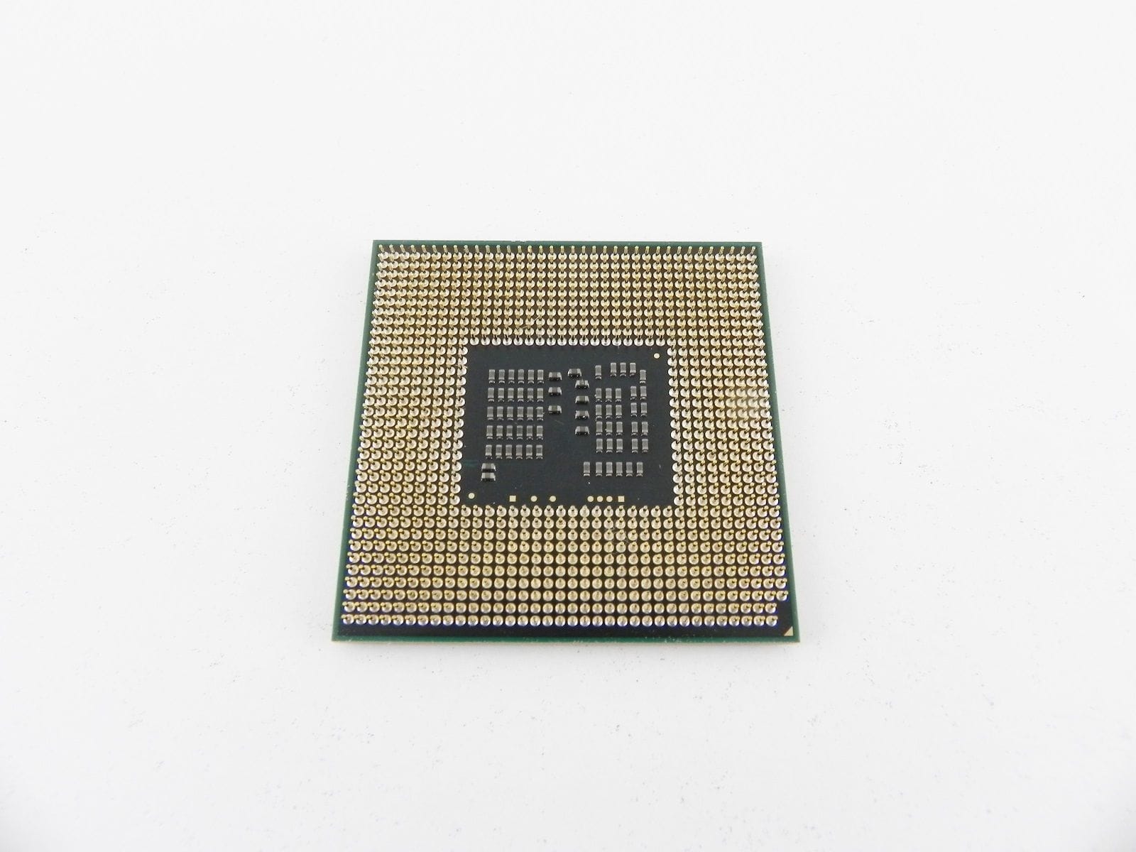 Купить Процессор Intel Pentium Dual-Core P6200 SLBUA 2.13Ghz 2MB Socket ...