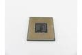 Процессор Intel Core i3-350M SLBPK SLBU5 2.26GHz 3M Socket G1