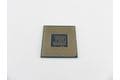 Процессор Intel Celeron Dual Core 1000M SR102 2x1.8GHz 2MB Cache Socket G2