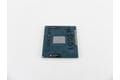 Процессор Intel Celeron 1005M 1.9 GHz 2 MB Cache SR103 Socket G2