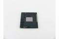 Intel Pentium Dual-Core Mobile B980 2.4 GHz Процессор SR0J1