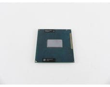 Процессор Intel Pentium 2020M Dual-Core Mobile SR0U1 2.4GHz G2