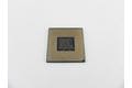  Процессор Intel Celeron B830 1.8 GHz 2 MB Cache SR0HR Socket G2