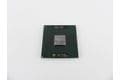  Процессор Intel Core 2 Duo T5550 SLA4E 1.83GHz / 2M / 677MHz