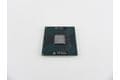 Процессор Intel Core 2 Duo T5750 2.00GHz 667MHz 2M Socket P SLA4D