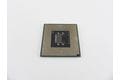 Процессор Intel Core 2 Duo T5750 2.00GHz 667MHz 2M Socket P SLA4D