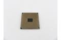 Процессор  AMD Quad-Core A6-3400M AM3400DDX43GX 1.4Ghz 4MB Socket FS1