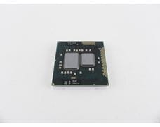 Процессор Intel Core i5-480M SLC27 2.667 GHz 3 MB Cache Socket G1