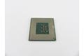 Intel Celeron M 380 1.6 GHz 1 MB Cache Процессор CPU SL8MN