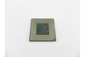 Intel Pentium M 725 1.6 GHz 2 Mb Процессор CPU SL7EG