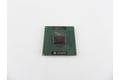 Процессор Intel Pentium M 1.73 GHz 2 MB Cache SL7SA Socket mPGA478C