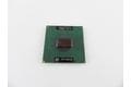 Процессор Intel Pentium M 735 1.7 GHz 2 MB Cache SL7EP Socket mPGA478C
