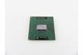 Процессор Intel Pentium M 745 1.8 GHz 2 MB Cache SL7EN Socket mPGA478C