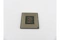  Процессор Intel Pentium M 1.6 GHz 1 MB Cache SL6FA Socket mPGA478C
