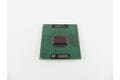 Процессор Intel Pentium M 750 1.86 GHz 2 MB Cache SL7S9 Socket mPGA478C