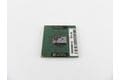 Intel Pentium M 730 1.6 GHz 2Mb Процессор CPU SL86G