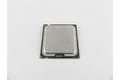 Процессор Intel Pentium 4 524 SL9CA 3.067GHz 1Mb Cache Socket 775