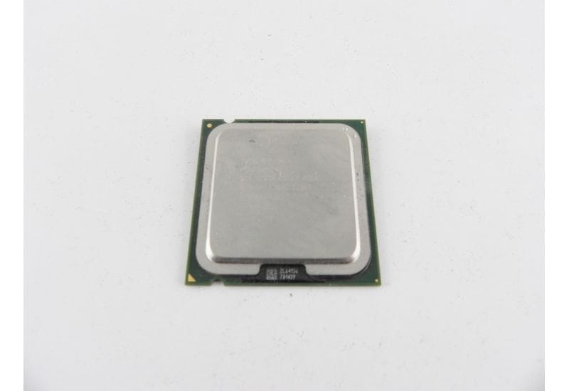 Процессор Intel Pentium 4 524 SL9CA 3.067GHz 1Mb Cache Socket 775