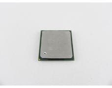 Процессор Intel Pentium 4 2.667 GHz 512Kb Cache SL6PE Socket 478