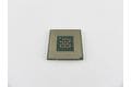 Процессор Intel Pentium 4 -2.8 GHz   SL6WJ  512Kb Cache Socket 478