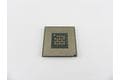 Процессор Intel Pentium 4 2.4 GHz 512Kb Cache SL6RZ Socket 478