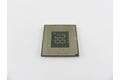 Процессор Intel Pentium 4 2.8 GHz 512Kb Cache SL6HL Socket 478