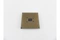 Процессор AMD A8-Series A8-3870K 3.0GHz 4Mb AD3870WNZ43GX Socket FM1
