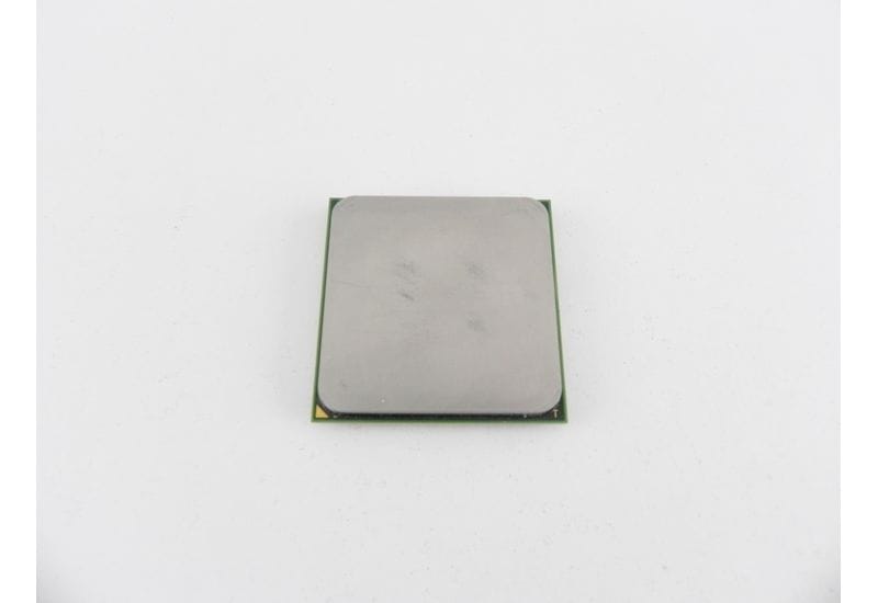 Процессор AMD Phenom X4 9450e 2.1GHz Quad-Core HD9450ODJ4BGH Socket AM2