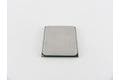 Процессор AMD Sempron 145 2.8GHz SDX145HBK13GM Socket AM3