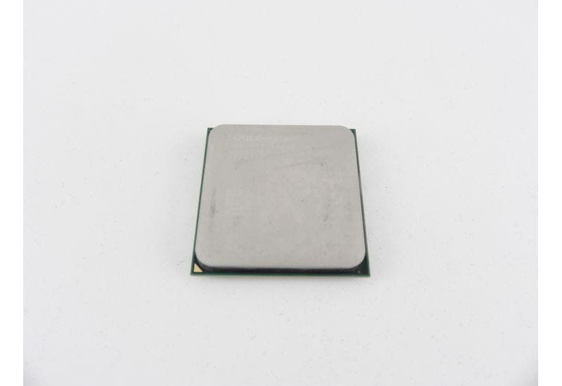 Процессор AMD Sempron 145 2.8GHz SDX145HBK13GM Socket AM3