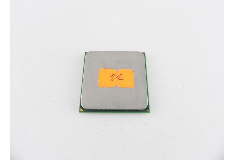 Процессор AMD Athlon 64 2650e 1.6GHz 512 Kb ADG2650IAV4DP Socket AM2