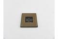 Процессор Intel Core i7-740QM SLBQG 1.733 GHz 6 MB Cache Socket G1