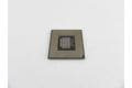 Процессор Intel Core 2 Duo T5600 1.83 GHz 2 MB Cache SL9SG Socket M