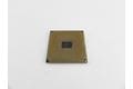 Процессор AMD Quad-Core A10-4600M AM4600DEC44HJ 2.3Ghz 4MB Socket FS1