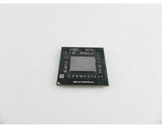 Процессор AMD Dual-Core A6-4400M AM4400DEC23HJ 2.7Ghz 1MB Socket FS1