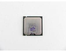 Процессор Intel Core 2 Quad Q6600 SLACR 2.4GHz 8MB Socket 775